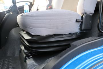 X6ϵ�� 220���� 6X2 6.8����ж��(����)