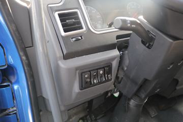 X6ϵ�� 220���� 6X2 6.8����ж��(����)