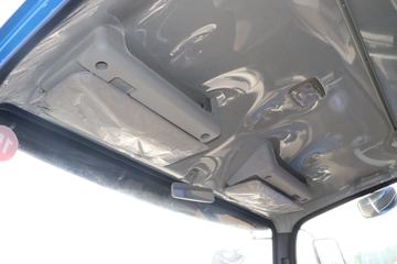 X6ϵ�� 220���� 6X2 6.8����ж��(����)