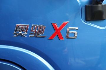 X6ϵ�� 220���� 6X2 6.8����ж��(����)