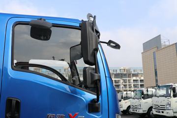 X6ϵ�� 220���� 6X2 6.8����ж��(����)