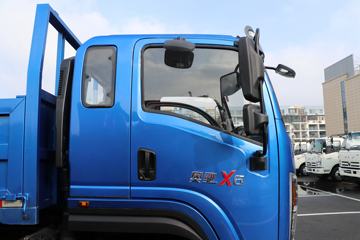 X6ϵ�� 220���� 6X2 6.8����ж��(����)