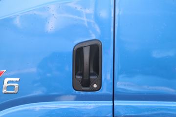 X6ϵ�� 220���� 6X2 6.8����ж��(����)