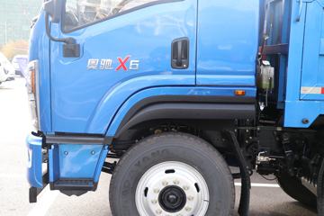 X6ϵ�� 220���� 6X2 6.8����ж��(����)