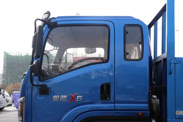 X6ϵ�� 220���� 6X2 6.8����ж��(����)