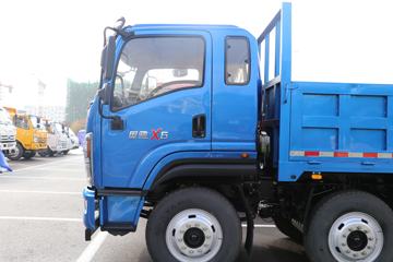 X6ϵ�� 220���� 6X2 6.8����ж��(����)