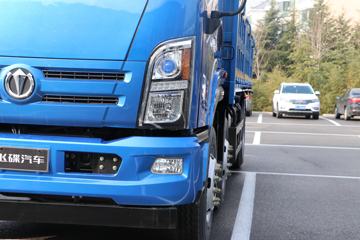 X6ϵ�� 220���� 6X2 6.8����ж��(����)