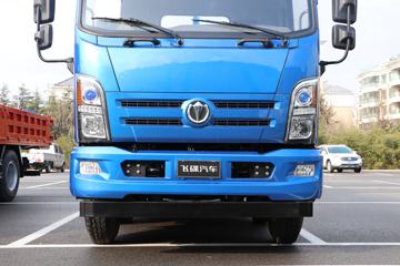 X6ϵ�� 220���� 6X2 6.8����ж��(����)