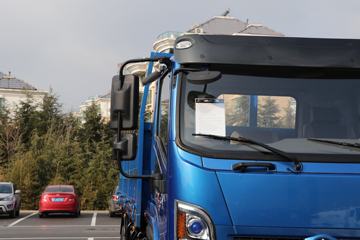 X6ϵ�� 220���� 6X2 6.8����ж��(����)