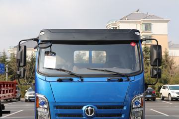 X6ϵ�� 220���� 6X2 6.8����ж��(����)