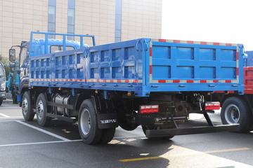 X6ϵ�� 220���� 6X2 6.8����ж��(����)