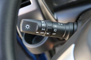  X3 2.0L 127 3.95׵΢()
