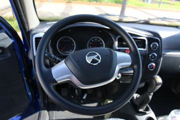  X3 2.0L 127 3.95׵΢()