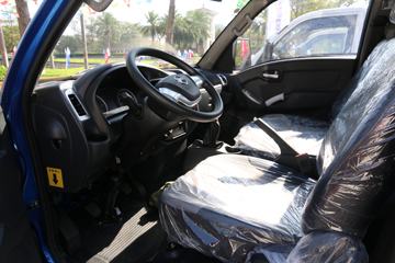  X3 2.0L 127 3.95׵΢()