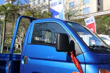  X3 2.0L 127 3.95׵΢()