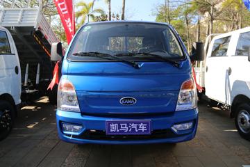  X3 2.0L 127 3.95׵΢()