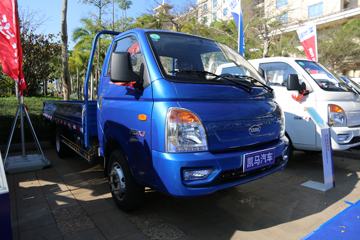  X3 2.0L 127 3.95׵΢()