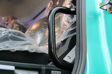 ������6 ���ذ� 240���� 4X2 6.75�ײ�դʽ�ػ���(����)