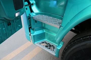 ������6 ���ذ� 240���� 4X2 6.75�ײ�դʽ�ػ���(����)