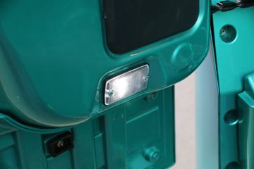 ������6 ���ذ� 240���� 4X2 6.75�ײ�դʽ�ػ���(����)