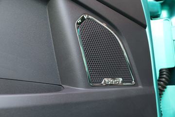 ������6 ���ذ� 240���� 4X2 6.75�ײ�դʽ�ػ���(����)