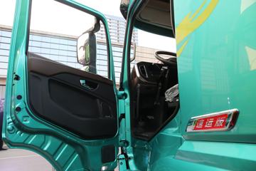 ������6 ���ذ� 240���� 4X2 6.75�ײ�դʽ�ػ���(����)