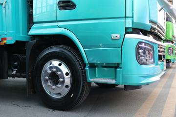 ������6 ���ذ� 240���� 4X2 6.75�ײ�դʽ�ػ���(����)