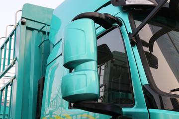 ������6 ���ذ� 240���� 4X2 6.75�ײ�դʽ�ػ���(����)