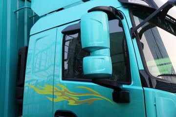 ������6 ���ذ� 240���� 4X2 6.75�ײ�դʽ�ػ���(����)