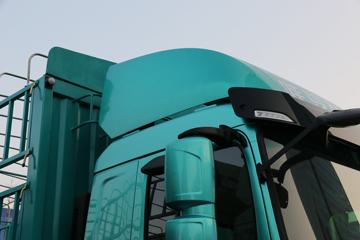 ������6 ���ذ� 240���� 4X2 6.75�ײ�դʽ�ػ���(����)