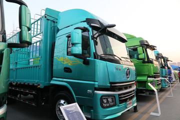 ������6 ���ذ� 240���� 4X2 6.75�ײ�դʽ�ػ���(����)