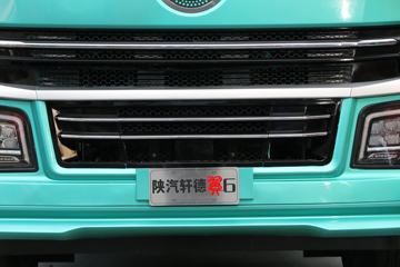 ������6 ���ذ� 240���� 4X2 6.75�ײ�դʽ�ػ���(����)