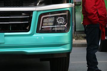 ������6 ���ذ� 240���� 4X2 6.75�ײ�դʽ�ػ���(����)