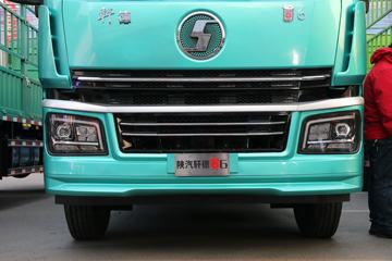 ������6 ���ذ� 240���� 4X2 6.75�ײ�դʽ�ػ���(����)