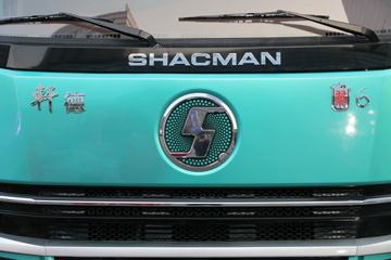 ������6 ���ذ� 240���� 4X2 6.75�ײ�դʽ�ػ���(����)