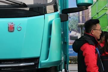 ������6 ���ذ� 240���� 4X2 6.75�ײ�դʽ�ػ���(����)