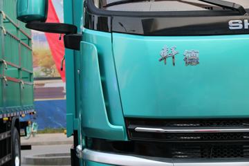 ������6 ���ذ� 240���� 4X2 6.75�ײ�դʽ�ػ���(����)