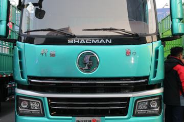 ������6 ���ذ� 240���� 4X2 6.75�ײ�դʽ�ػ���(����)