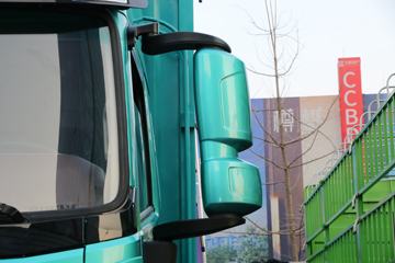 ������6 ���ذ� 240���� 4X2 6.75�ײ�դʽ�ػ���(����)