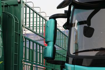 ������6 ���ذ� 240���� 4X2 6.75�ײ�դʽ�ػ���(����)