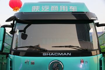 ������6 ���ذ� 240���� 4X2 6.75�ײ�դʽ�ػ���(����)