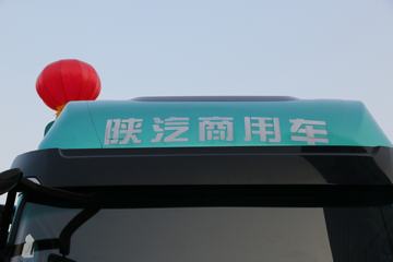 ������6 ���ذ� 240���� 4X2 6.75�ײ�դʽ�ػ���(����)