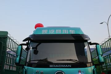 ������6 ���ذ� 240���� 4X2 6.75�ײ�դʽ�ػ���(����)