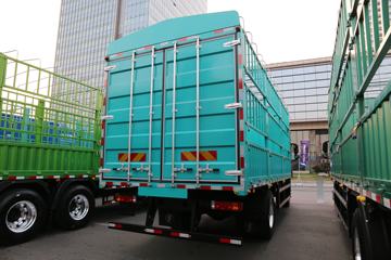 ������6 ���ذ� 240���� 4X2 6.75�ײ�դʽ�ػ���(����)