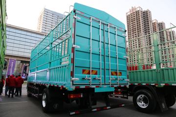 ������6 ���ذ� 240���� 4X2 6.75�ײ�դʽ�ػ���(����)