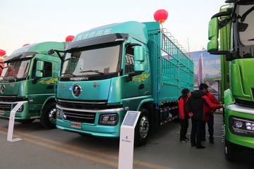 ������6 ���ذ� 240���� 4X2 6.75�ײ�դʽ�ػ���(����)