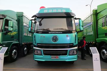 ������6 ���ذ� 240���� 4X2 6.75�ײ�դʽ�ػ���(����)