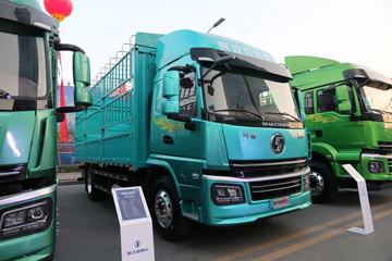 ������6 ���ذ� 240���� 4X2 6.75�ײ�դʽ�ػ���(����)