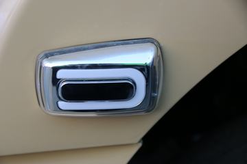 3 ǿ 350 8X4 5.6ж()