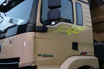 3 ǿ 350 8X4 5.6ж()